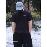 2025年6月13日入荷新作SUPREME 24SS PATCHWORK TEE T  S-XL誕生日プレゼント/男女兼用/高品質/正規品と同じ人気/16工場