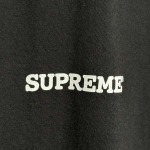 2025年6月13日入荷新作SUPREME 24SS PATCHWORK TEE T  S-XL誕生日プレゼント/男女兼用/高品質/正規品と同じ人気/16工場