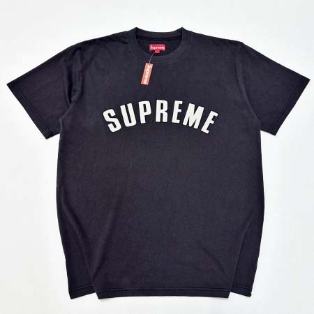 2025年6月13日入荷新作T SUPREME SS24 C...