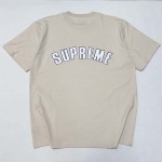 2025年6月13日入荷新作T SUPREME SS24 CRACKED ARC SS TOPS-XL誕生日プレゼント/男女兼用/高品質/正規品と同じ人気/16工場