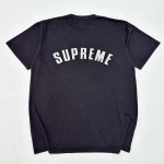 2025年6月13日入荷新作T SUPREME SS24 CRACKED ARC SS TOPS-XL誕生日プレゼント/男女兼用/高品質/正規品と同じ人気/16工場