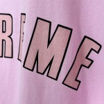 2025年6月13日入荷新作T SUPREME SS24 CRACKED ARC SS TOPS-XL誕生日プレゼント/男女兼用/高品質/正規品と同じ人気/16工場