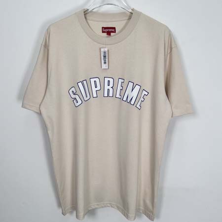 2025年6月13日入荷新作T SUPREME SS24 C...