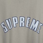 2025年6月13日入荷新作T SUPREME SS24 CRACKED ARC SS TOPS-XL誕生日プレゼント/男女兼用/高品質/正規品と同じ人気/16工場