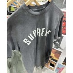 2025年6月13日入荷新作T SUPREME SS24 CRACKED ARC SS TOPS-XL誕生日プレゼント/男女兼用/高品質/正規品と同じ人気/16工場
