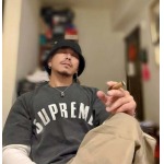 2025年6月13日入荷新作T SUPREME SS24 CRACKED ARC SS TOPS-XL誕生日プレゼント/男女兼用/高品質/正規品と同じ人気/16工場