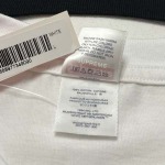 2025年6月13日入荷新作Supreme X Marithé + Franois Girbaud  SS25 Tee  S- XL誕生日プレゼント/男女兼用/高品質/正規品と同じ人気/16工場