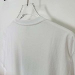 2025年6月13日入荷新作M+FGT Supreme X Marithé + Franois Girbaud  SS25 Tee  S- XL誕生日プレゼント/男女兼用/高品質/正規品と同じ人気/16工場