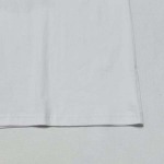 2025年6月13日入荷新作T STUSSY 24FW CHENGDU CHAPTER TEE Tee  S-XL誕生日プレゼント/男女兼用/高品質/正規品と同じ人気/16工場