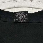 2025年6月13日入荷新作T STUSSY 24FW CHENGDU CHAPTER TEE Tee  S-XL誕生日プレゼント/男女兼用/高品質/正規品と同じ人気/16工場