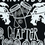 2025年6月13日入荷新作T STUSSY 24FW CHENGDU CHAPTER TEE Tee  S-XL誕生日プレゼント/男女兼用/高品質/正規品と同じ人気/16工場