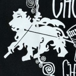 2025年6月13日入荷新作T STUSSY 24FW CHENGDU CHAPTER TEE Tee  S-XL誕生日プレゼント/男女兼用/高品質/正規品と同じ人気/16工場