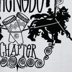 2025年6月13日入荷新作T STUSSY 24FW CHENGDU CHAPTER TEE Tee  S-XL誕生日プレゼント/男女兼用/高品質/正規品と同じ人気/16工場