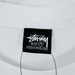 2025年6月13日入荷新作T STUSSY 24FW CHENGDU CHAPTER TEE Tee  S-XL誕生日プレゼント/男女兼用/高品質/正規品と同じ人気/16工場