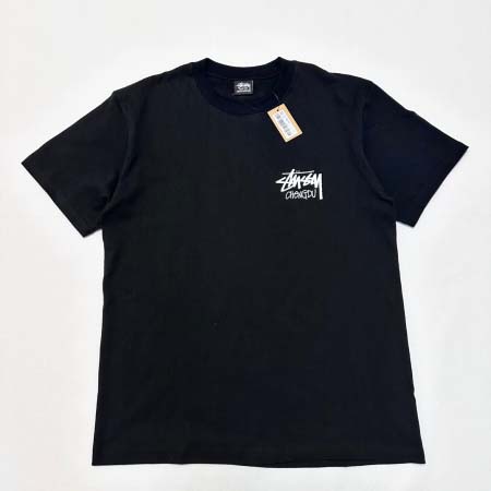 2025年6月13日入荷新作STUSSY FW24 CHEN...