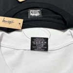 2025年6月13日入荷新作STUSSY FW24 CHENGDU TEE TEE  S-XL誕生日プレゼント/男女兼用/高品質/正規品と同じ人気/16工場
