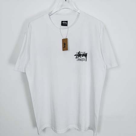 2025年6月13日入荷新作STUSSY FW24 CHEN...