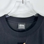 2025年6月13日入荷新作STUSSY FW24 CHENGDU TEE TEE  S-XL誕生日プレゼント/男女兼用/高品質/正規品と同じ人気/16工場