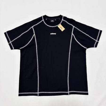 2025年6月13日入荷新作STUSSY SS24 WAVE...