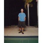 2025年6月13日入荷新作STUSSY SS24 WAVE COTTON CREW TEE  T  S-XL  240誕生日プレゼント/男女兼用/高品質/正規品と同じ人気/16工場