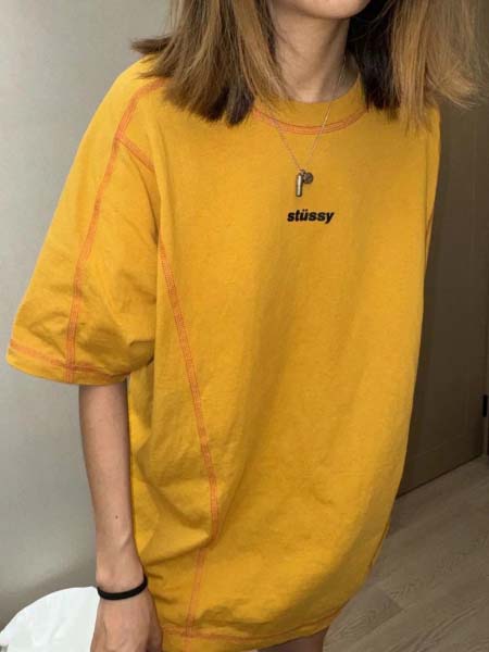 2025年6月13日入荷新作STUSSY SS24 WAVE...