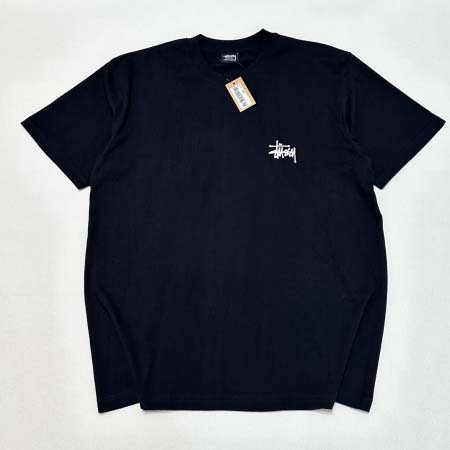 2025年6月13日入荷新作Stussy SS24 Basi...
