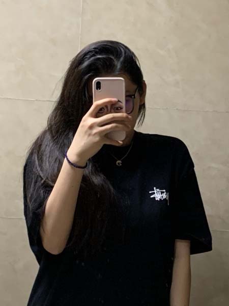 2025年6月13日入荷新作Stussy SS24 Basi...