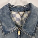 2025年6月13日入荷新作LV SS25  Logo/ 48-52誕生日プレゼント/男女兼用/高品質/正規品と同じ人気/16工場