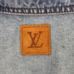 2025年6月13日入荷新作LV SS25  Logo/ 48-52誕生日プレゼント/男女兼用/高品質/正規品と同じ人気/16工場