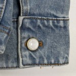 2025年6月13日入荷新作LV SS25  Logo/ 48-52誕生日プレゼント/男女兼用/高品質/正規品と同じ人気/16工場