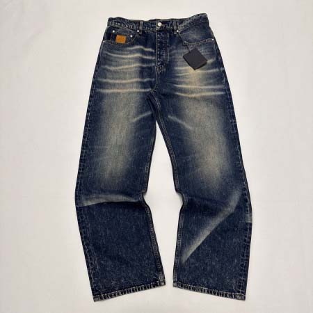 2025年6月13日入荷新作LV SS25 30-36誕生日...