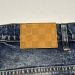 2025年6月13日入荷新作LV SS25 30-36誕生日プレゼント/男女兼用/高品質/正規品と同じ人気/16工場