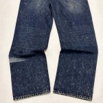 2025年6月13日入荷新作LV SS25 30-36誕生日プレゼント/男女兼用/高品質/正規品と同じ人気/16工場