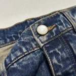 2025年6月13日入荷新作LV SS25 30-36誕生日プレゼント/男女兼用/高品質/正規品と同じ人気/16工場