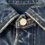 2025年6月13日入荷新作LV SS25  Logo/  S- XL誕生日プレゼント/男女兼用/高品質/正規品と同じ人気/16工場