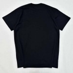 2025年6月13日入荷新作Carhartt WIP S/S CHASE TEE LOGOTEE  S- XL誕生日プレゼント/男女兼用/高品質/正規品と同じ人気/16工場