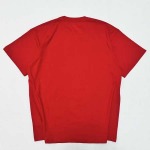 2025年6月13日入荷新作Carhartt WIP S/S CHASE TEE LOGOTEE  S- XL誕生日プレゼント/男女兼用/高品質/正規品と同じ人気/16工場