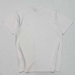 2025年6月13日入荷新作Carhartt WIP S/S CHASE TEE LOGOTEE  S- XL誕生日プレゼント/男女兼用/高品質/正規品と同じ人気/16工場