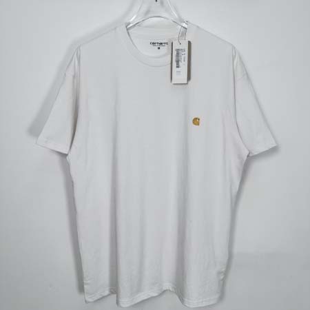 2025年6月13日入荷新作Carhartt WIP S/S...
