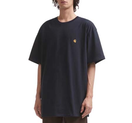 2025年6月13日入荷新作Carhartt WIP S/S...