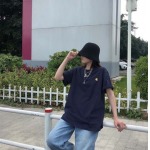 2025年6月13日入荷新作Carhartt WIP S/S CHASE TEE LOGOTEE  S- XL誕生日プレゼント/男女兼用/高品質/正規品と同じ人気/16工場