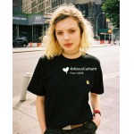 2025年6月13日入荷新作Carhartt WIP S/S CHASE TEE LOGOTEE  S- XL誕生日プレゼント/男女兼用/高品質/正規品と同じ人気/16工場