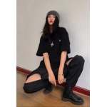 2025年6月13日入荷新作Carhartt WIP S/S CHASE TEE LOGOTEE  S- XL誕生日プレゼント/男女兼用/高品質/正規品と同じ人気/16工場