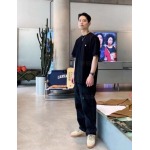 2025年6月13日入荷新作Carhartt WIP S/S CHASE TEE LOGOTEE  S- XL誕生日プレゼント/男女兼用/高品質/正規品と同じ人気/16工場