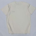 2025年6月13日入荷新作CARHARTT WIP SCRIPT TEE T  S-XL誕生日プレゼント/男女兼用/高品質/正規品と同じ人気/16工場