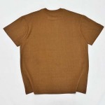 2025年6月13日入荷新作CARHARTT WIP SCRIPT TEE T  S-XL誕生日プレゼント/男女兼用/高品質/正規品と同じ人気/16工場