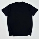 2025年6月13日入荷新作CARHARTT WIP SCRIPT TEE T  S-XL誕生日プレゼント/男女兼用/高品質/正規品と同じ人気/16工場