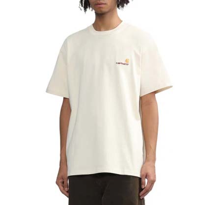 2025年6月13日入荷新作CARHARTT WIP SCR...