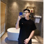 2025年6月13日入荷新作CARHARTT WIP SCRIPT TEE T  S-XL誕生日プレゼント/男女兼用/高品質/正規品と同じ人気/16工場