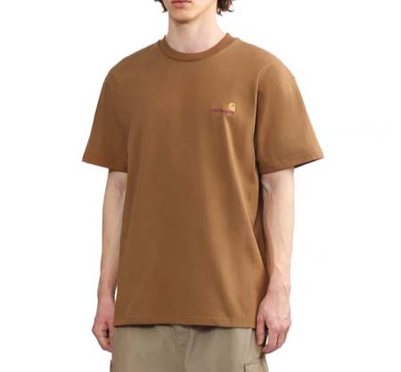 2025年6月13日入荷新作CARHARTT WIP SCR...